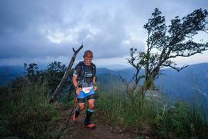 BIB: 8195
                            <button type="button" onclick="openModal(22461845)" class="btn btn-primary btn-sm float-right btn-popup" data-toggle="modal" data-target=".modal-high-quality">
                        <i class="fas fa-shopping-cart"></i> Add to Cart
                    </button>
                                            <button type="button" onclick="isThisMe(22461845, true)" class="btn btn-success btn-sm float-right btn-popup btn-isme hidden" data-toggle="tooltip" data-placement="bottom" title="นี่คือรูปของคุณใช่ไหม คลิกที่นี่เพื่อเอาเข้าอัลบั้ม">
                        <i class="fas fa-plus"></i> Add to album
                    </button>
                    <button type="button" onclick="isThisMe(22461845, false)" class="btn btn-warning btn-sm float-right btn-popup btn-isnotme hidden">
                        <i class="fas fa-ban"></i> Remove from album
                    </button>